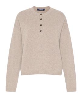 'S MAX MARA Джемпер / свитер
