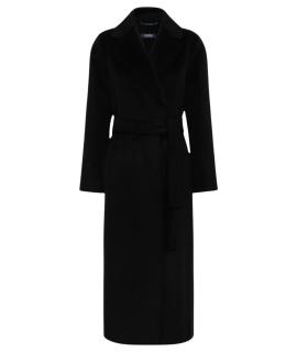 'S MAX MARA Пальто