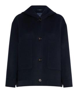 'S MAX MARA Пальто
