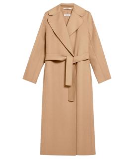 'S MAX MARA Пальто