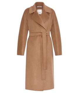'S MAX MARA Пальто