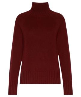 'S MAX MARA Водолазка