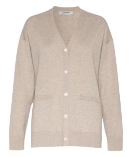 'S MAX MARA Кардиган