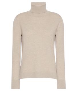 'S MAX MARA Водолазка