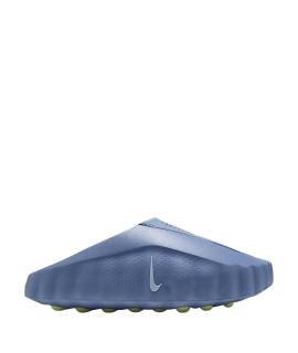 NIKE Мюли