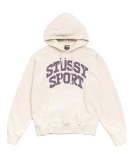 STUSSY Худи/толстовка