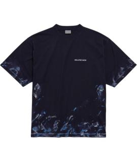 BALENCIAGA Футболка