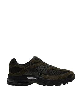 NIKE Кроссовки