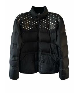 SAINT LAURENT Пуховик