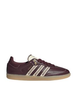 ADIDAS Кеды