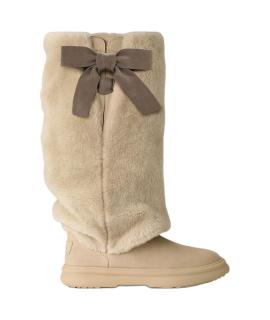 UGG Сапоги