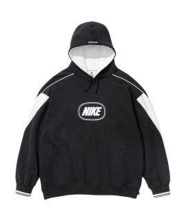 SUPREME Худи/толстовка