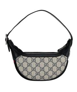 GUCCI Сумка с короткими ручками