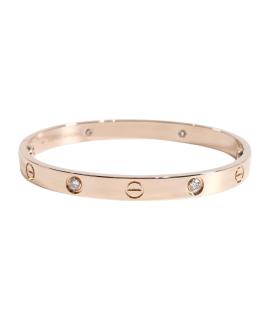 CARTIER Браслет