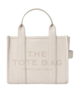 MARC JACOBS Сумка тоут