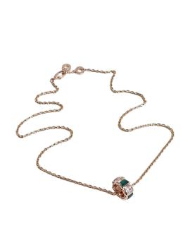 BVLGARI Колье