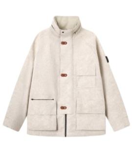 STONE ISLAND Пальто
