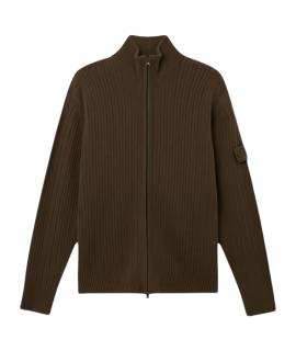 STONE ISLAND Кардиган