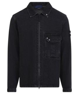 STONE ISLAND Куртка