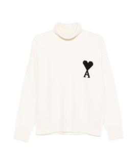 Ami Paris Джемпер / свитер