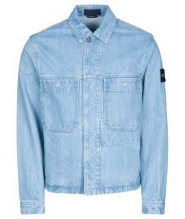 STONE ISLAND Куртка