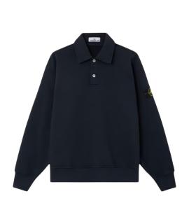 STONE ISLAND Худи/толстовка
