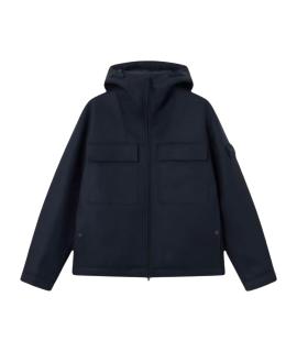 STONE ISLAND Куртка