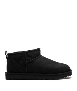 UGG Низкие ботинки