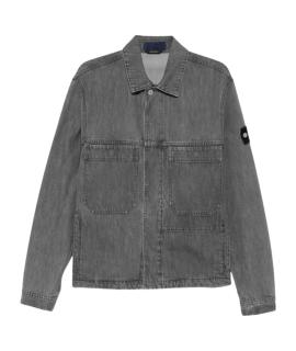 STONE ISLAND Куртка