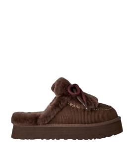 UGG Сабо