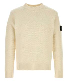 STONE ISLAND Джемпер / свитер