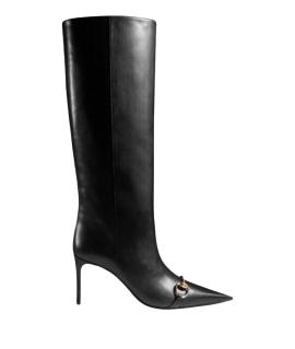 GUCCI Сапоги