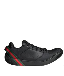 GUCCI Кроссовки