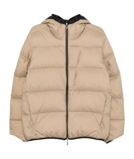 MONCLER Пуховик