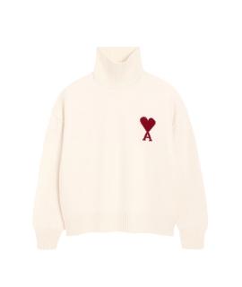 Ami Paris Джемпер / свитер