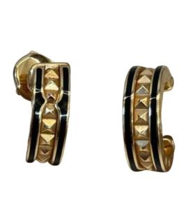 BVLGARI Серьги
