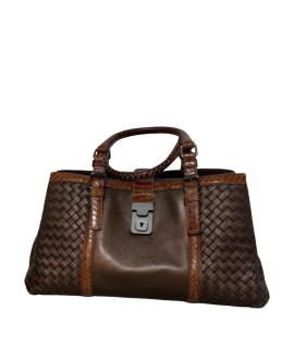 BOTTEGA VENETA Сумка тоут