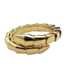 BVLGARI Кольцо