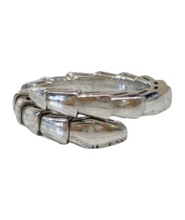 BVLGARI Кольцо