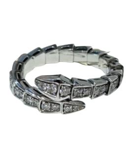 BVLGARI Кольцо
