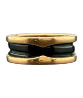 BVLGARI Кольцо