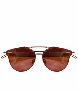 

Солнцезащитные очки DIOR EYEWEAR