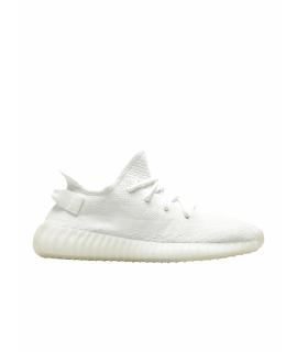 

Кроссовки ADIDAS YEEZY