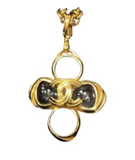 CHANEL Колье