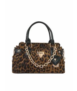 JUICY COUTURE Сумка с короткими ручками