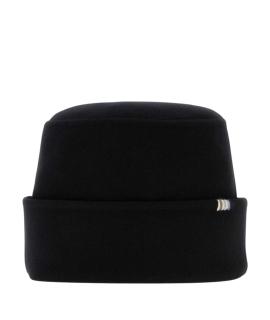 EXTREME CASHMERE Шапка
