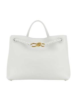 BOTTEGA VENETA Сумка тоут