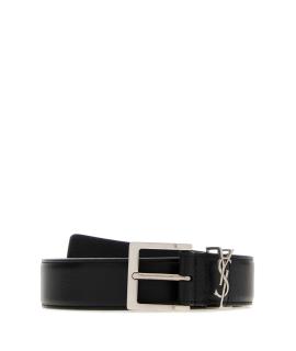 SAINT LAURENT Ремень