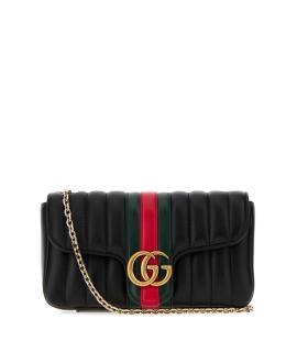 GUCCI Сумка через плечо