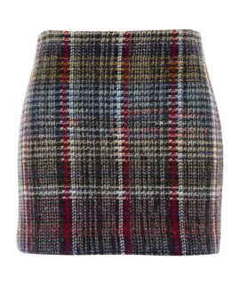 MISSONI Юбка миди